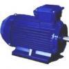 General Purpose Motor (CMG - Mart Series)